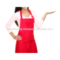 Cloth Aprons